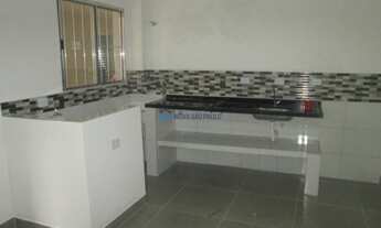 Imagem: Ótima localização, Apartamento Novo