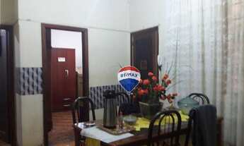 Imagem 6: Vendo apto com 3 dormitórios à venda, 85 m² por R$ 400.000 - Floresta - Belo Horizonte/MG