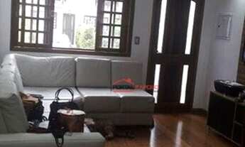 Imagem 6: Casa com 2 dormitórios à venda, 60 m² por R$ 380.000,00 - Granja Viana - Cotia/SP