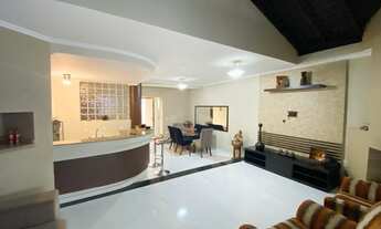 Imagem 4: Sobrado 03 dormitórios, sendo 01 suíte, Moinhos de Vento, Canoas