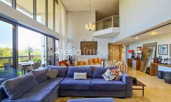 Imagem 2: Bernini Apartamento com 4 dormitórios