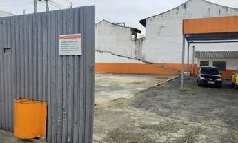 Imagem 6: Terreno para alugar, 300 m² por R$ 5.000,00/mês - Vila Ipanema - Mairiporã/SP