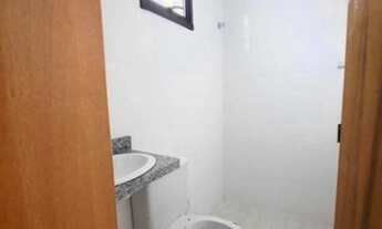 Imagem 6: Apartamento à venda, 43 m² por R$ 259.000,00 - Vila Curuçá - Santo André/SP