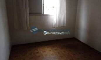 Imagem 7: Apartamento Residencial à venda, Jardim Anchieta, Campinas -