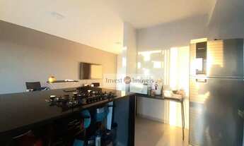 Imagem 7: Apartamento com 2 dormitórios à venda, 88 m² por R$ 795.000,00 - Vila Adyana - São José do