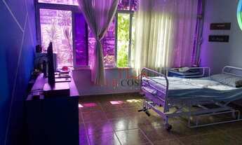 Imagem 7: Casa à venda, 171 m² por R$ 850.000,00 - Icaraí - Niterói/RJ