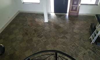 Imagem 4: Casa com 5 dormitórios para alugar, 421 m² por R$ 20.000,00/mês - Condomínio Terras de São