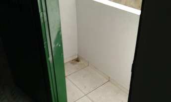 Imagem 2: Apartamento em Setor Industrial (Gama) - Brasília