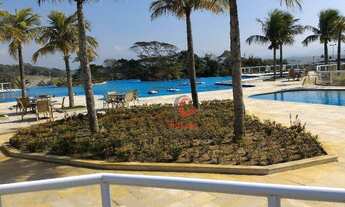 Imagem: Terreno à venda, 486 m² por R$ 125.000,00