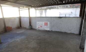 Imagem 6: Casa Assobradada, Jardim Brasil (Zona Norte) - São Paulo