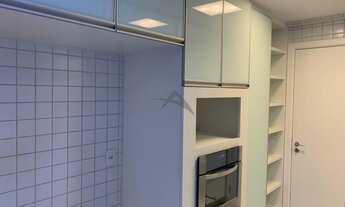 Imagem 7: Apartamento - Jardim Madalena - Campinas