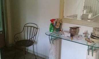 Imagem 7: Casa com 3 dormitórios à venda, 270 m² por R$ 950.000 - Campo Belo - São Paulo/SP- Forte P