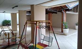 Imagem 5: Excelente apartamento no Centro com 90,3 m2 de área privativa