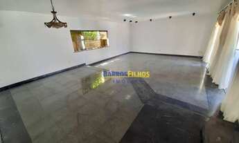 Imagem 7: Casa na Farolândia