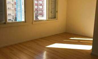 Imagem 3: Apartamento com 3 dormitórios à venda, 98 m² por R$ 320.000,00 - Centro - Pelotas/RS