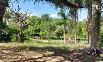 Imagem 3: Área à venda, 7537 m² por R$ 1.125.000,00 - Chácara Letônia - Americana/SP