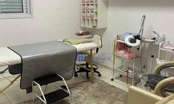 Imagem 7: Sobrado à venda, 180 m² por R$ 530.000,00 - Vila Matilde - São Paulo/SP