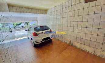 Imagem 3: Casa no Salgado Filho