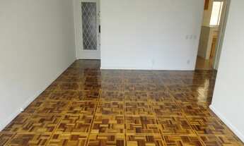 Imagem 2: MELHOR LOCALIZAÇÃO RUA AFONSO PENA JUNTO AO METRO. IMPERDIVEL