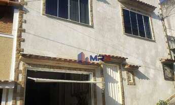 Imagem: Casa com 3 dormitórios à venda, 180 m²