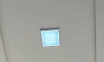 Imagem 3: Casa para venda tem 160 metros quadrados com 3 quartos em Parquelândia - Fortaleza - Ceará