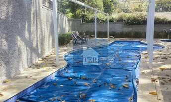 Imagem 5: Sobrado com 4 dormitórios à venda, 225 m² por R$ 1.380.000 - Tremembé - São Paulo/SP