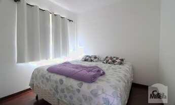 Imagem 5: Apartamento à Venda - Nova Cachoeirinha, 3 Quartos, 70 m²