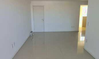 Imagem 4: Apartamento com 3 suítes à venda, 120 m² por R$ 570.000 - Tauape - Fortaleza/CE