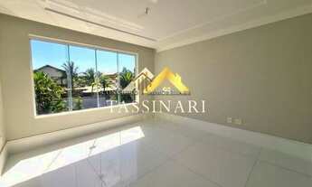 Imagem 5: Casa com 6 quartos, 1000m2, à venda em Rio de Janeiro, Barra da Tijuca