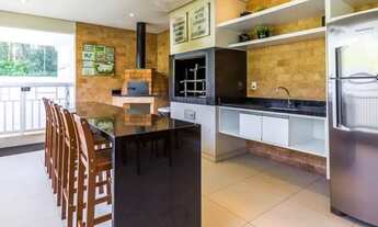 Imagem 7: Apartamento para aluguel e venda com 170 metros quadrados com 4 quartos