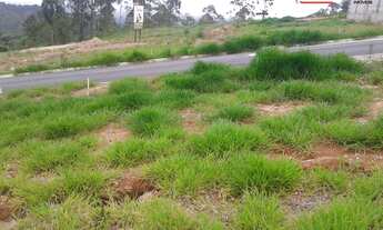 Imagem 4: Terreno à venda, 125 m² por R$ 135.000,00 - Cotia - Cotia/SP