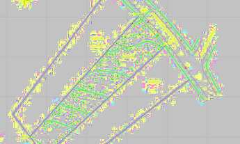 Imagem 4: Lote no Condomínio Pasárgada em Nova Lima