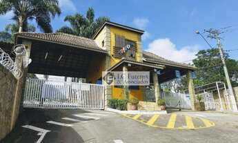 Imagem 4: Terreno à venda, 697 m² - Paysage Noble - Vargem Grande Paulista/SP