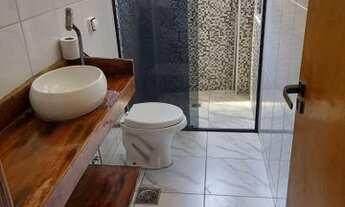 Imagem 8: Apartamento com 2 dorms, Centro, São Vicente - R$ 255 mil, Cod: 20202