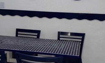 Imagem 4: Galpão Residencial para venda e locação, Vila Guilhermina, Praia Grande -