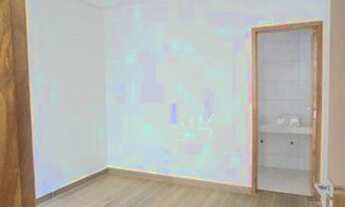 Imagem 6: Casa com 3 dormitórios à venda, 104 m² por R$ 550.000,00 - Condomínio Horto Florestal II