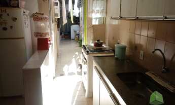 Imagem 7: Casa Parque Santana 03 Dorms