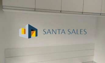 Imagem 6: Apartamento 2 dormitórios Saúde