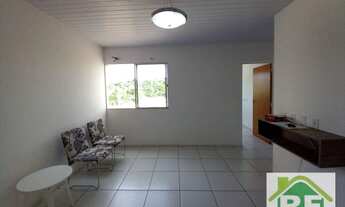 Imagem 6: Apartamento com 2 dormitórios para alugar, 50 m² - Vale do Gavião - Teresina/PI