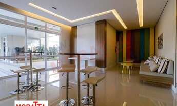 Imagem: Venda de Apartamento em São Paulo