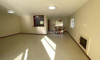 Imagem 6: Casa com 3 dormitórios à venda, 160 m² por R$ 600.000 - Secretário - Petrópolis/RJ