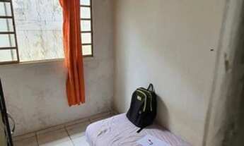 Imagem 5: Casa com 3 dormitórios à venda por R$ 100.000,00 - Residencial do Bosque - São Sebastião/D