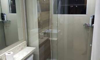 Imagem 7: Lindo Apartamento