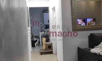 Imagem 7: Casa 2dorms V Formosa R$350 mil