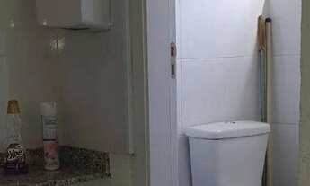 Imagem 5: Sala para alugar, 22 m² por R$ 1.100,00/mês - Carrão - São Paulo/SP