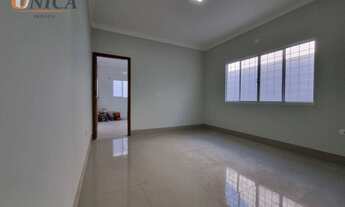 Imagem 5: Casa 1 Suíte + 2 dormitórios à venda, 156 m² por R$ 620.000 - Jardim Monte Cristo - Parana