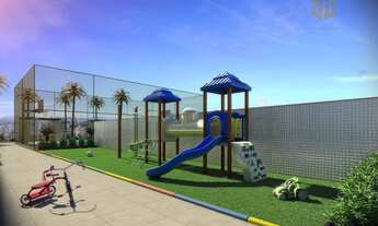 Imagem 5: Apartamento residencial à venda, Centro, Balneário Camboriú