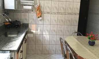 Imagem 4: Casa à venda, 130 m² por R$ 489.000,00 - São João Clímaco - São Paulo/SP