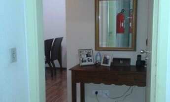 Imagem 7: APARTAMENTO RESIDENCIAL em CAMPINAS - SP, CAMBUÍ