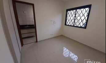 Imagem 3: Apartamento com 1 dormitório à venda, 37 m² por R$ 190.000,00 - Jardim Irajá - Ribeirão Pr